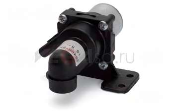 Помпа антифриза Mimaki UJF-3042, UJF-6042
